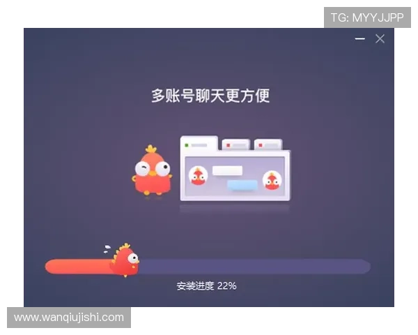 预测波胆用什么软件避坑指南极速提现推荐
